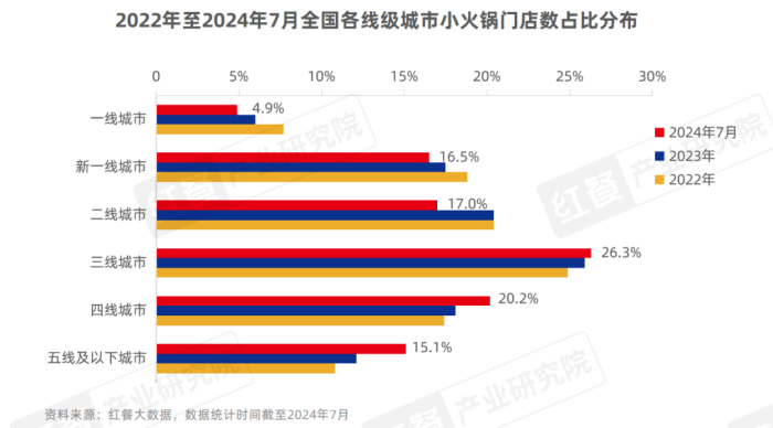 管家婆马报图今晚