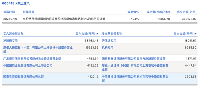 管家婆马报图今晚