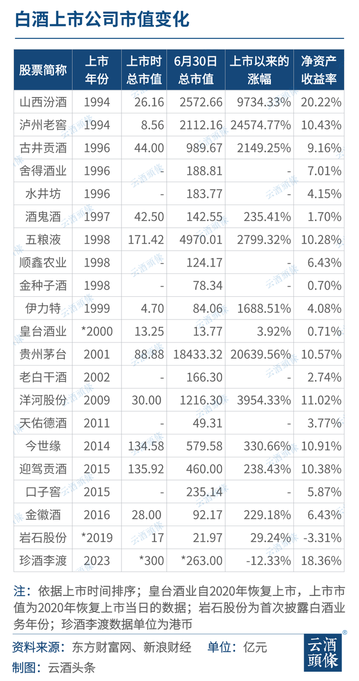 管家婆马报图今晚