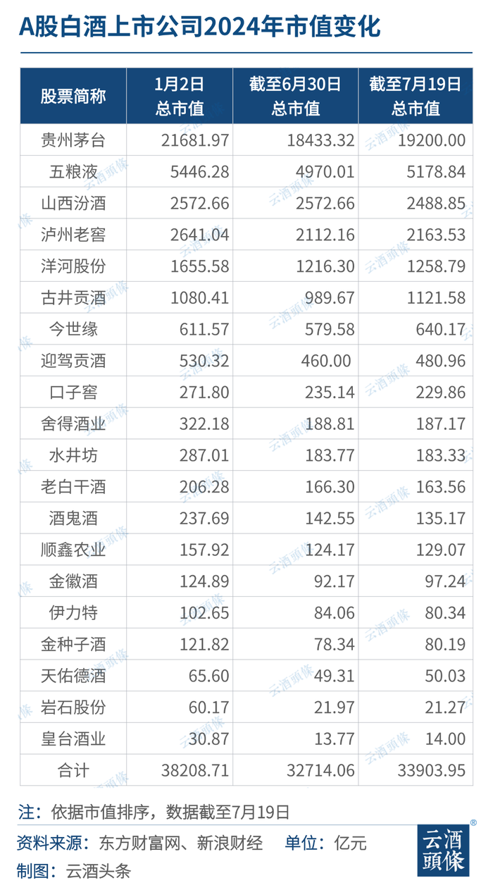 管家婆马报图今晚