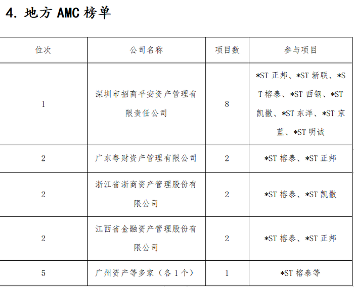 管家婆马报图今晚