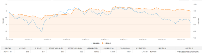 管家婆马报图今晚