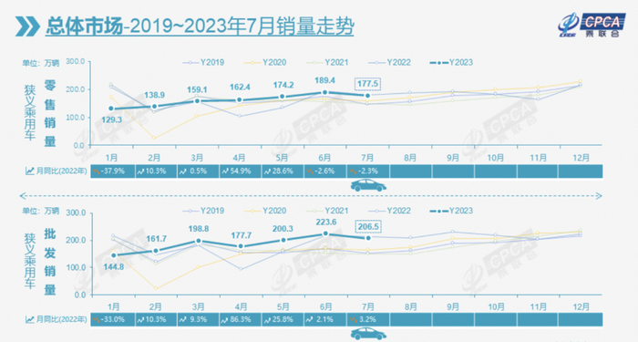 管家婆马报图今晚