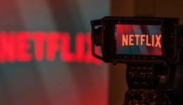 Netflix股价重回巅峰期，国内视频平台学得了吗？