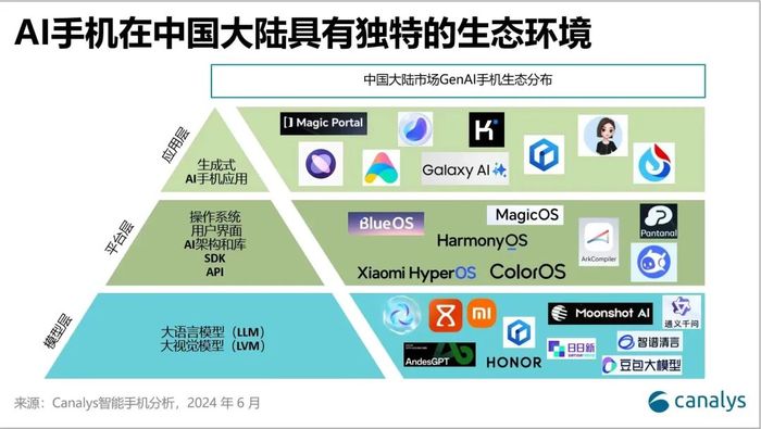 管家婆马报图今晚