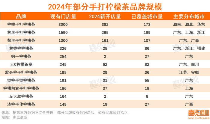 管家婆马报图今晚