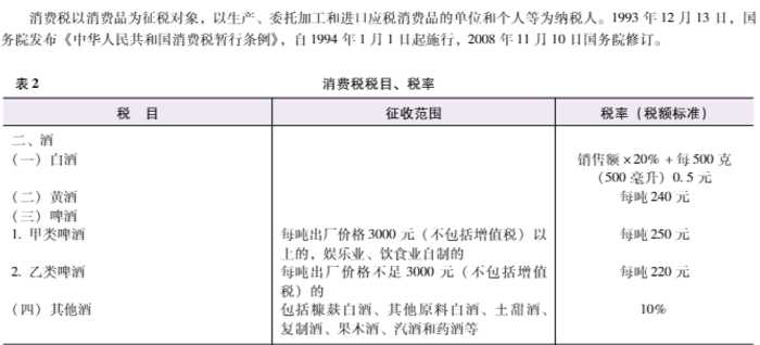 管家婆马报图今晚