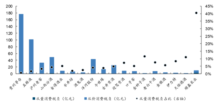 管家婆马报图今晚