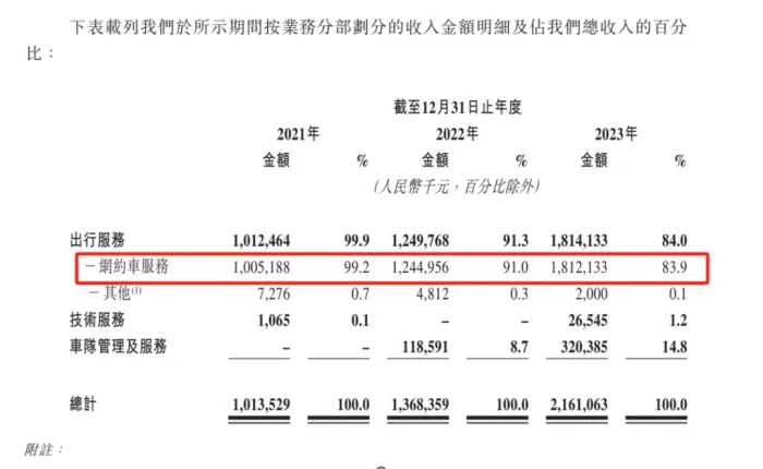 管家婆马报图今晚