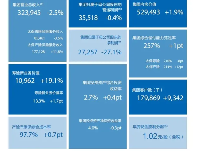 管家婆马报图今晚