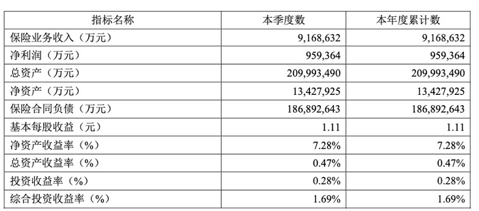 管家婆马报图今晚