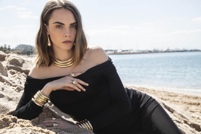 APM-CARA DELEVINGNE-17437.jpg