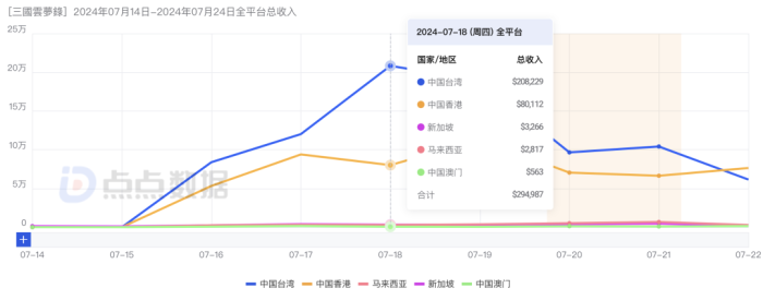 管家婆马报图今晚