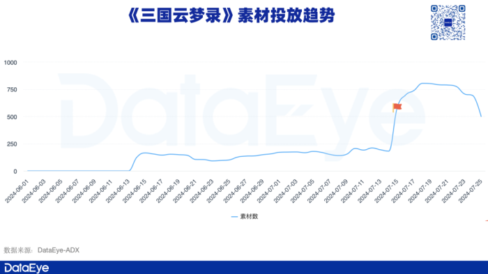 管家婆马报图今晚