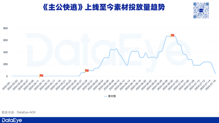 管家婆马报图今晚