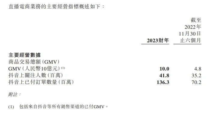 管家婆马报图今晚