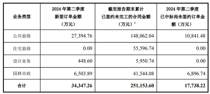 管家婆马报图今晚