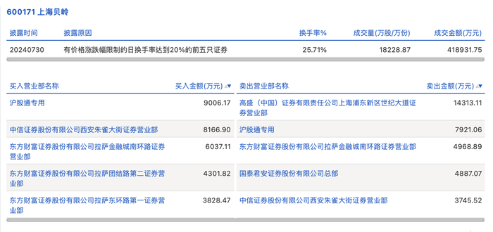 管家婆马报图今晚