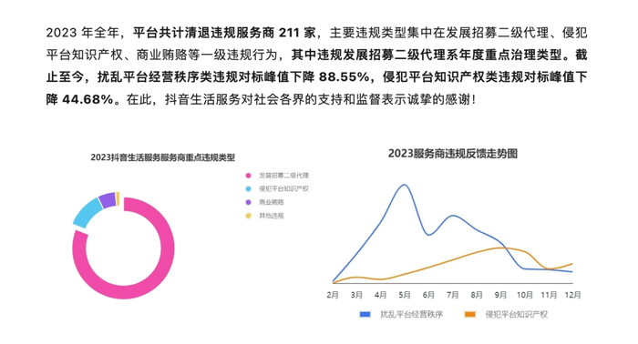 管家婆马报图今晚