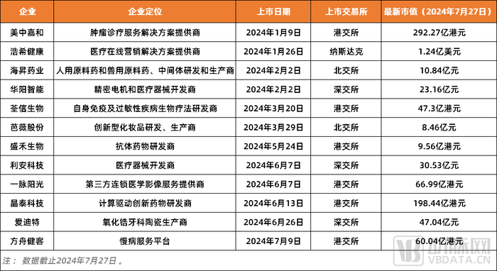 管家婆马报图今晚