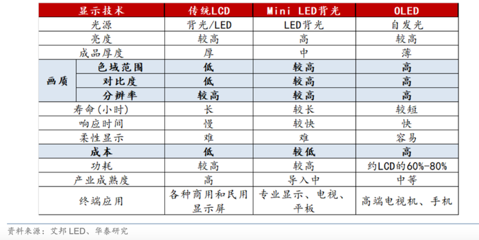 管家婆马报图今晚