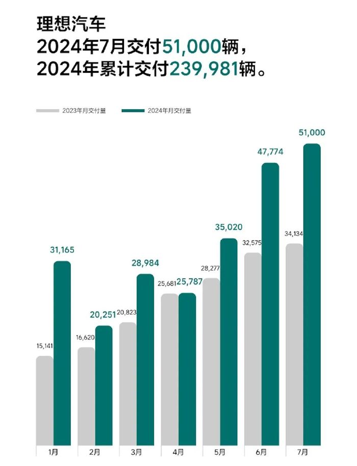 管家婆马报图今晚