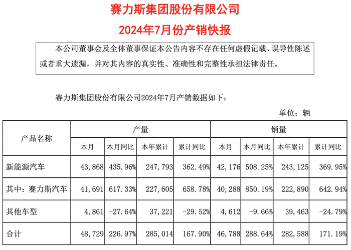 管家婆马报图今晚