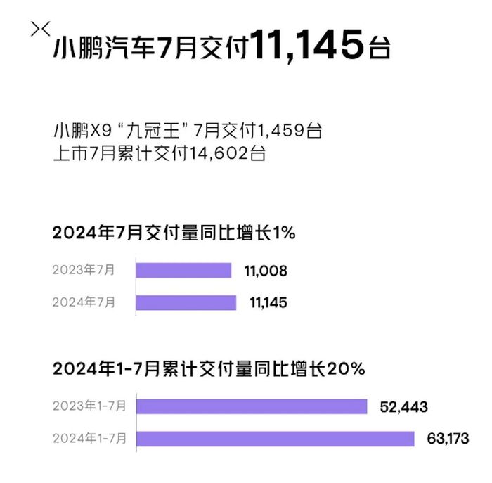 管家婆马报图今晚