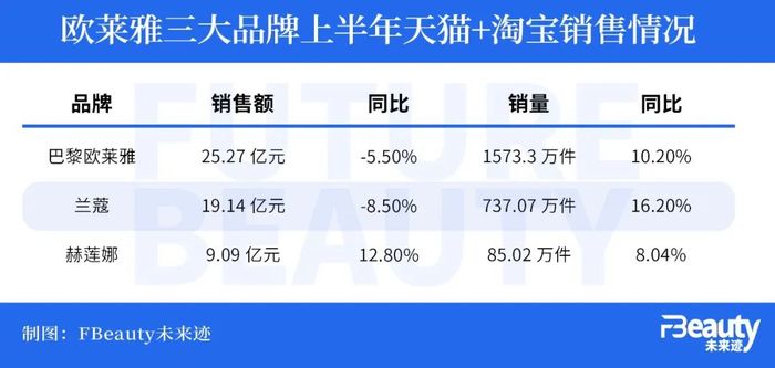 管家婆马报图今晚