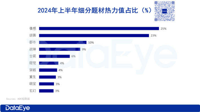 管家婆马报图今晚