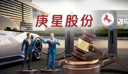 8名老董事被一锅端，庚星股份内斗鏖战正酣