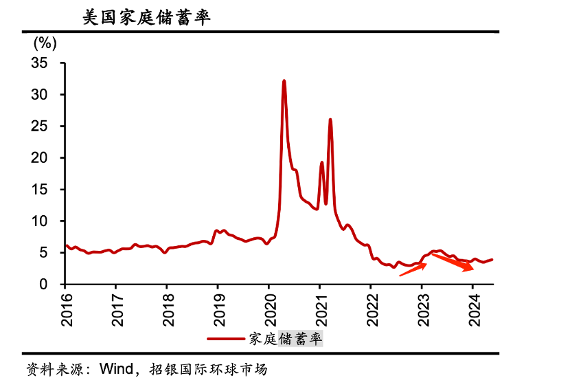 管家婆马报图今晚