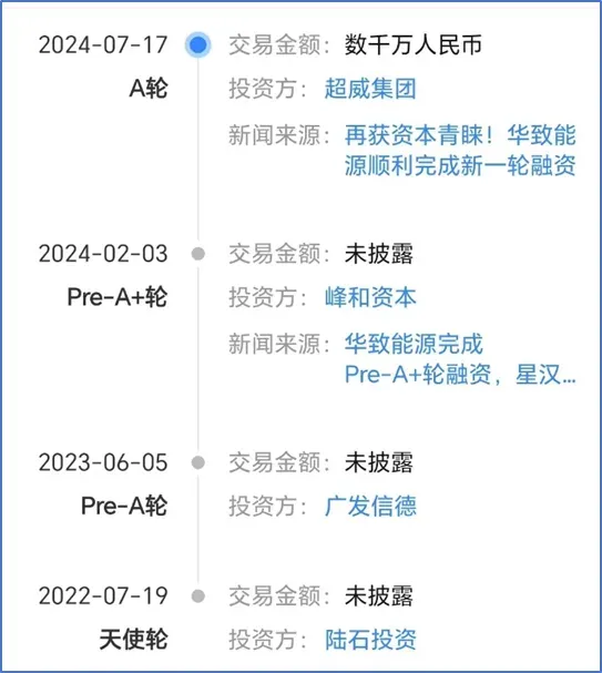 管家婆马报图今晚