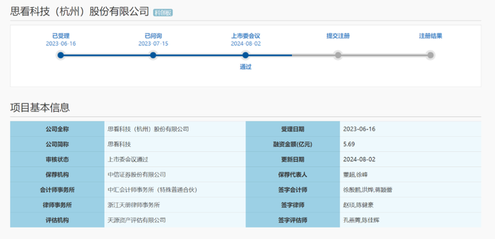 管家婆马报图今晚