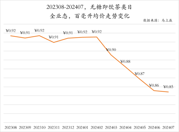 管家婆马报图今晚