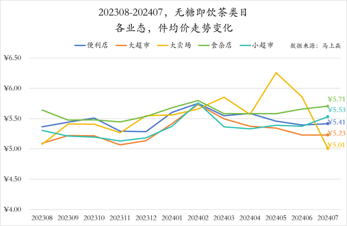 管家婆马报图今晚