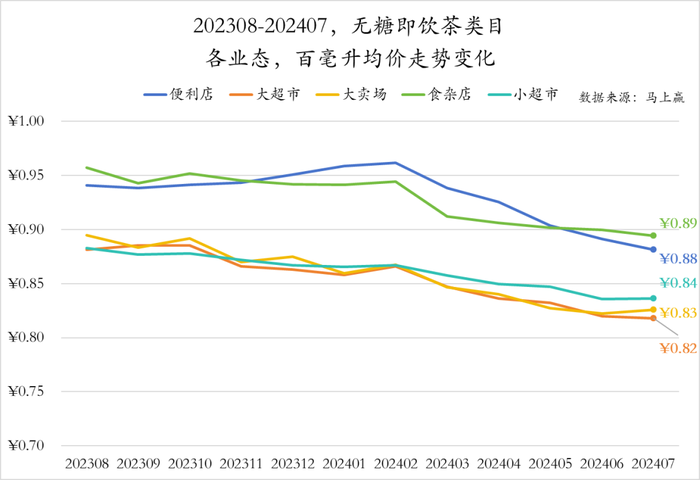 管家婆马报图今晚