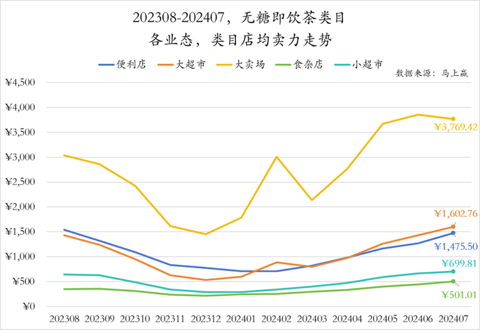 管家婆马报图今晚