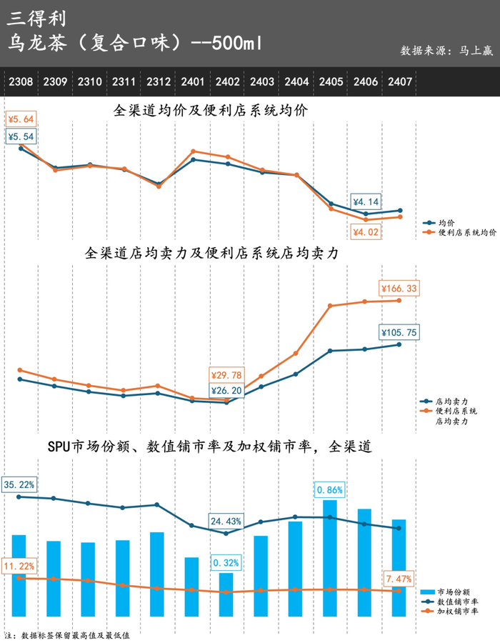 管家婆马报图今晚