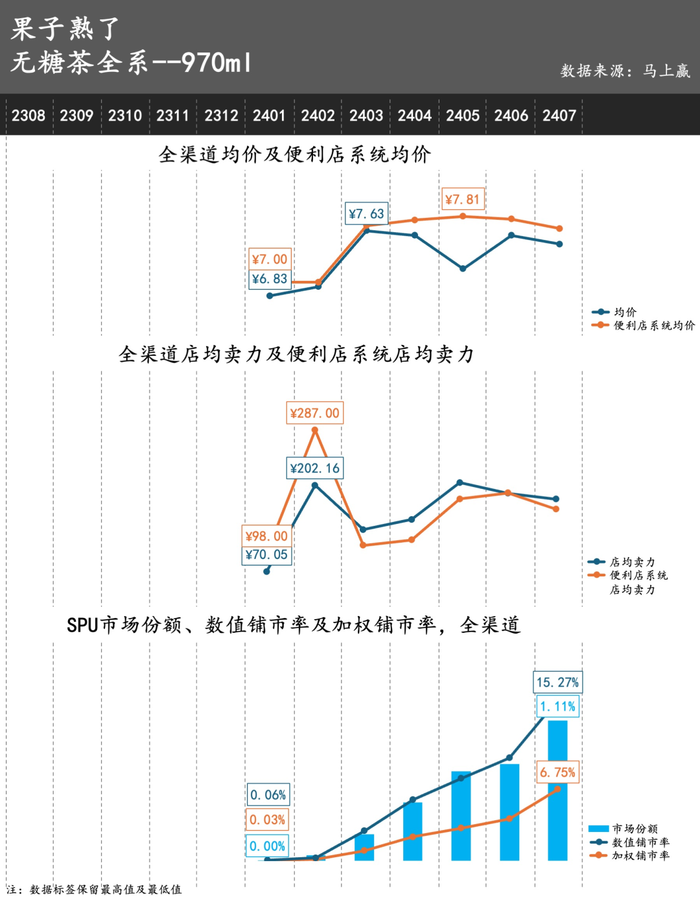 管家婆马报图今晚