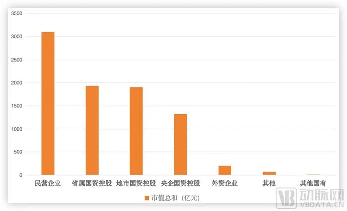 管家婆马报图今晚