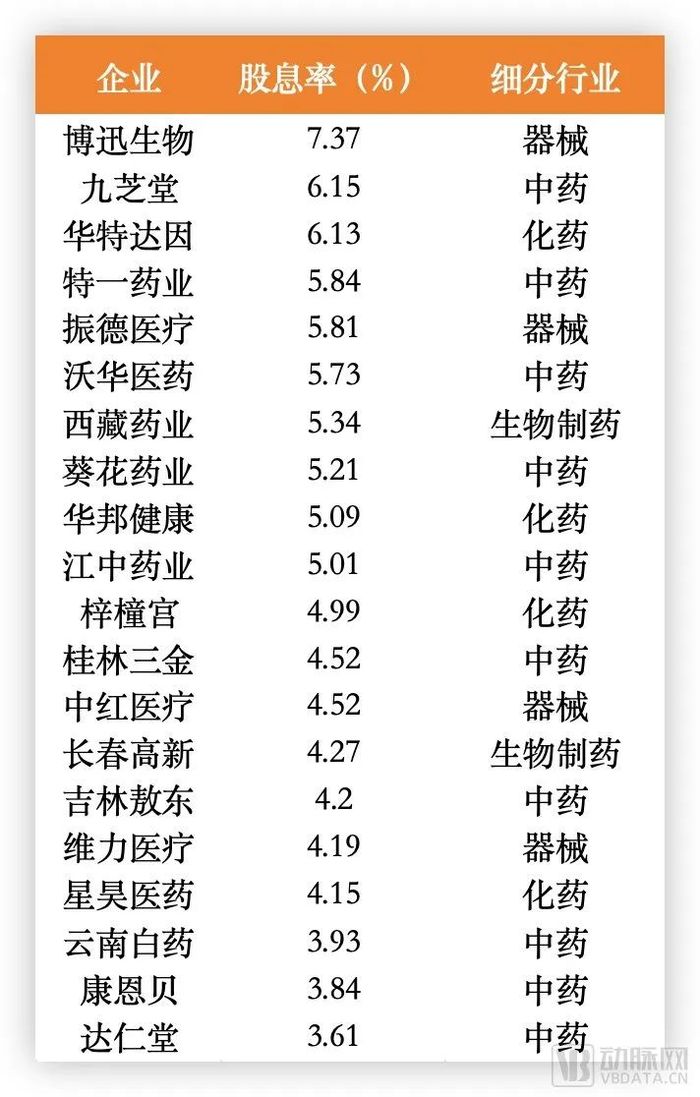 管家婆马报图今晚