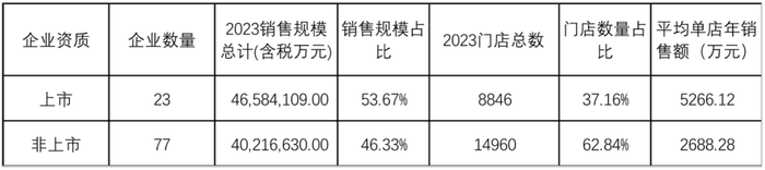 管家婆马报图今晚