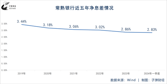 管家婆马报图今晚