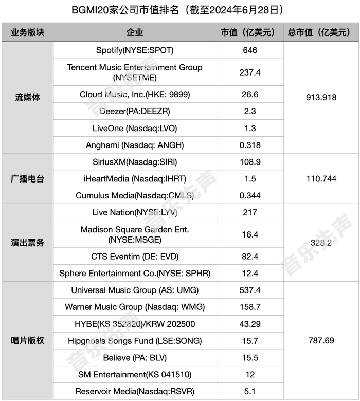 管家婆马报图今晚