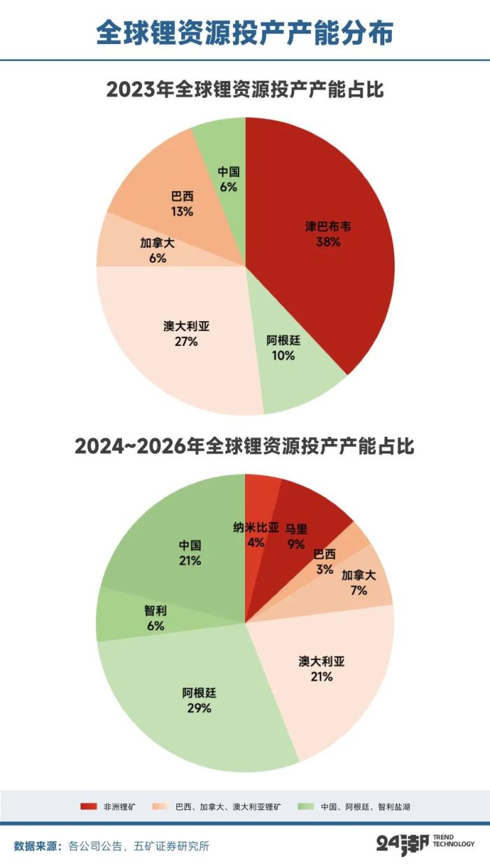 管家婆马报图今晚