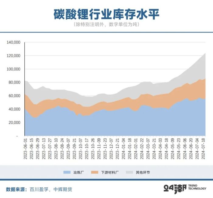 管家婆马报图今晚