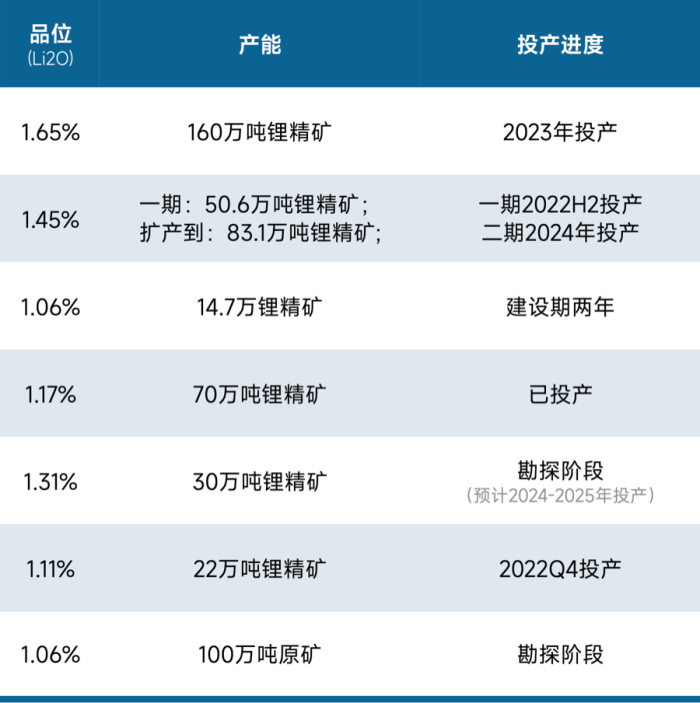 管家婆马报图今晚