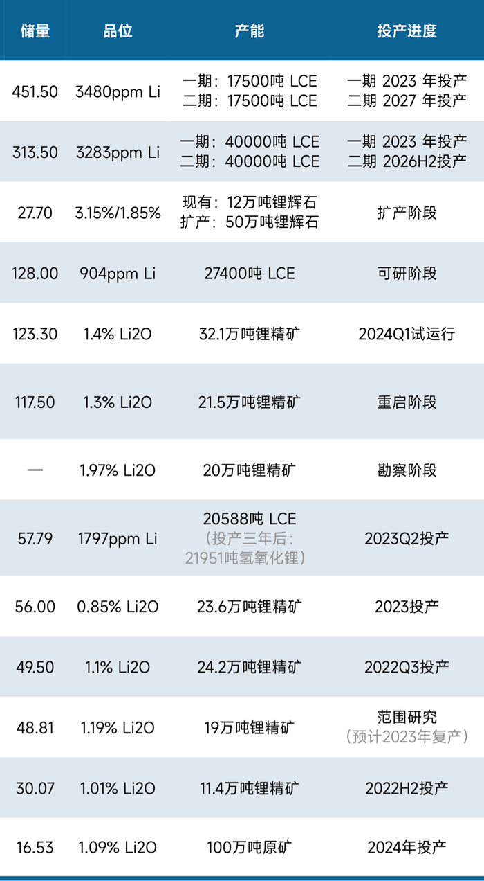 管家婆马报图今晚