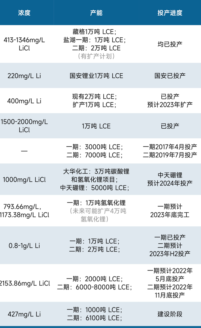 管家婆马报图今晚